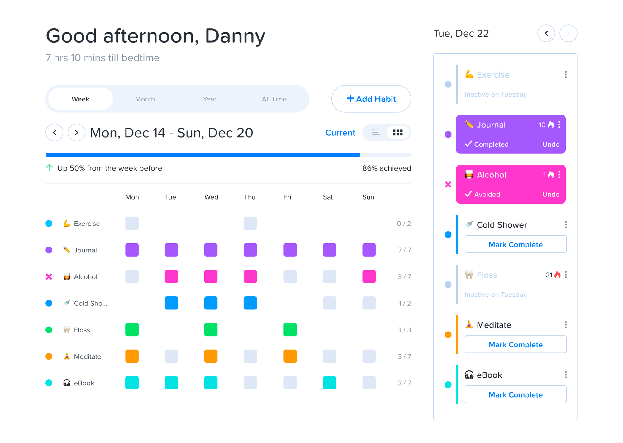 circular-habit-tracker-printable-free