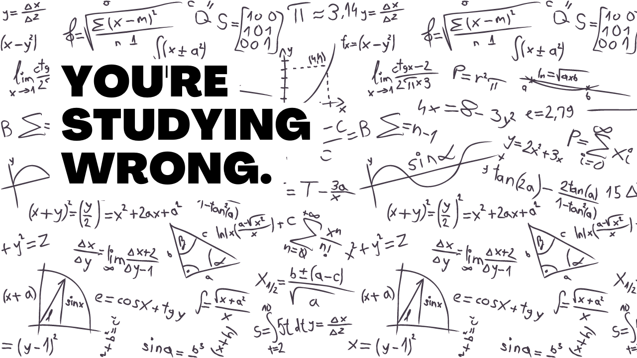 Interleaving: Boost Learning By Mixing Your Studying