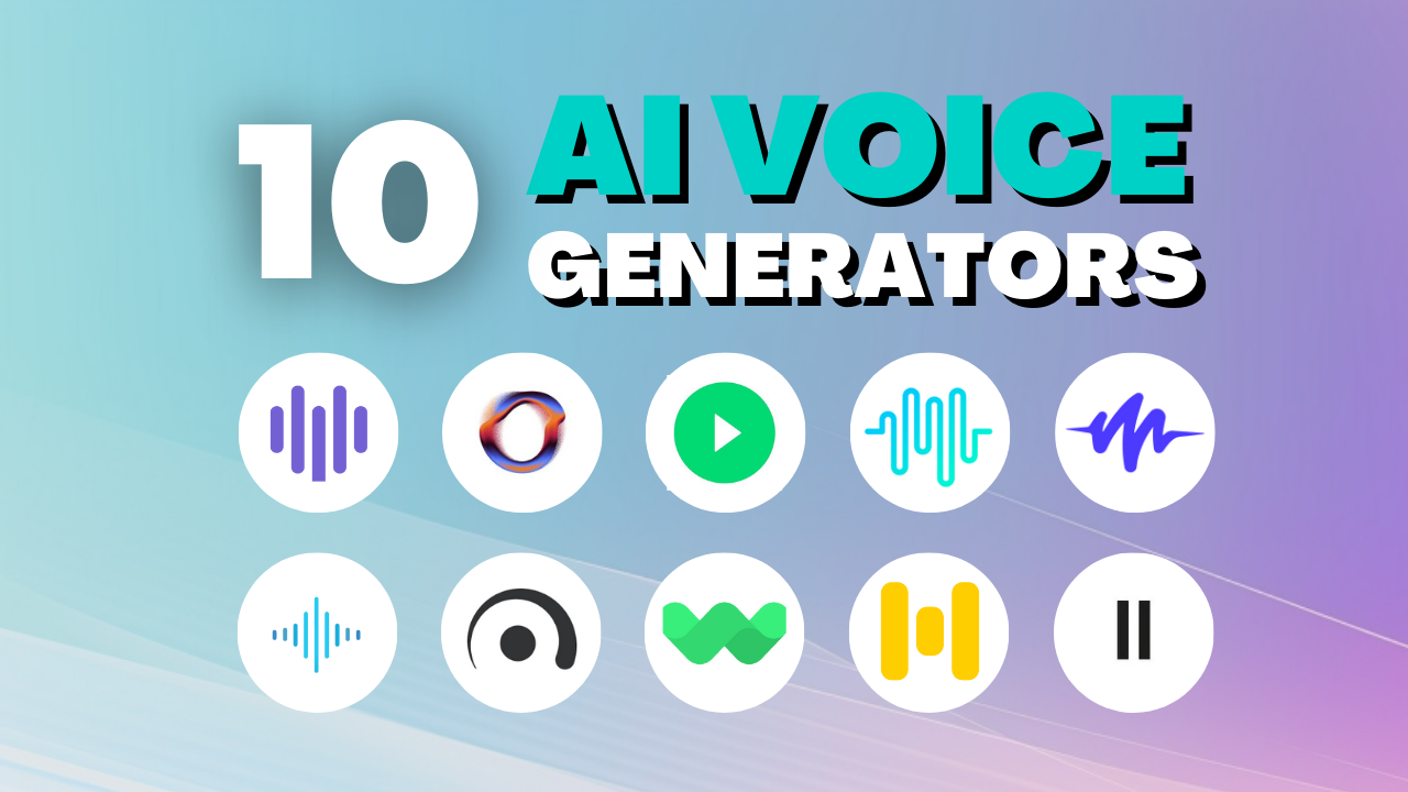 Free Minecraft Enderman AI Voice Model Generator on Kits.ai