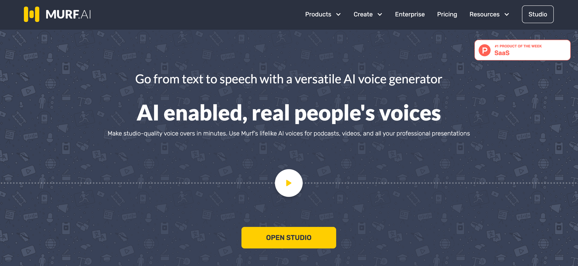 Vegeta AI Voice Generator To Generate Natural Speech