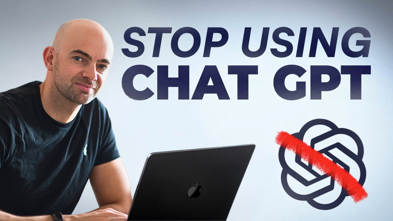 9 AI Tools That Will Make You $1M in 2026