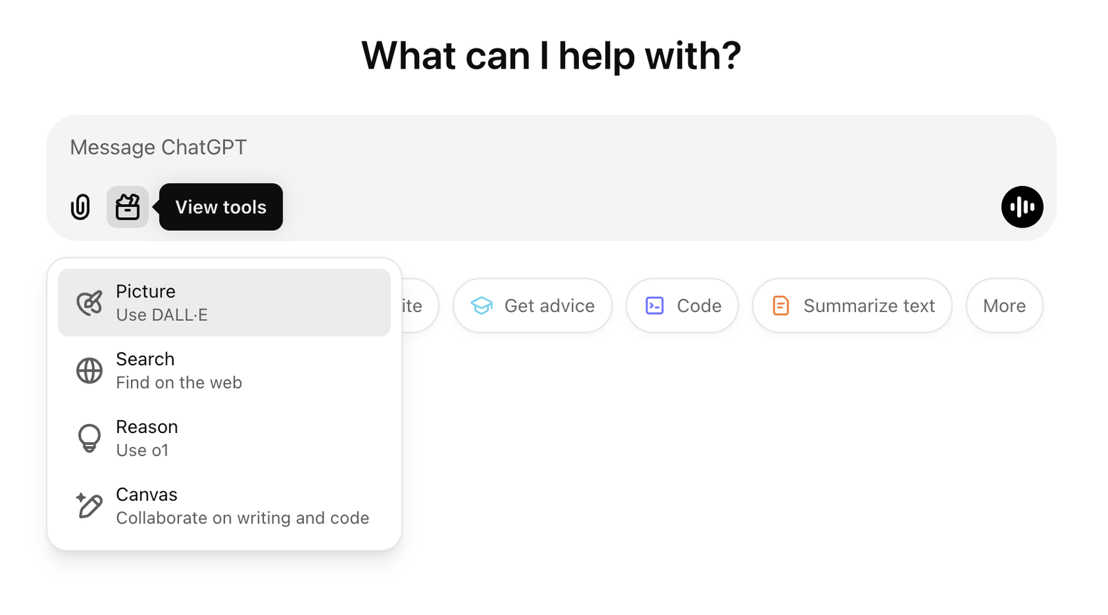 25 Incredible Use Cases for ChatGPT: Beginner's Guide