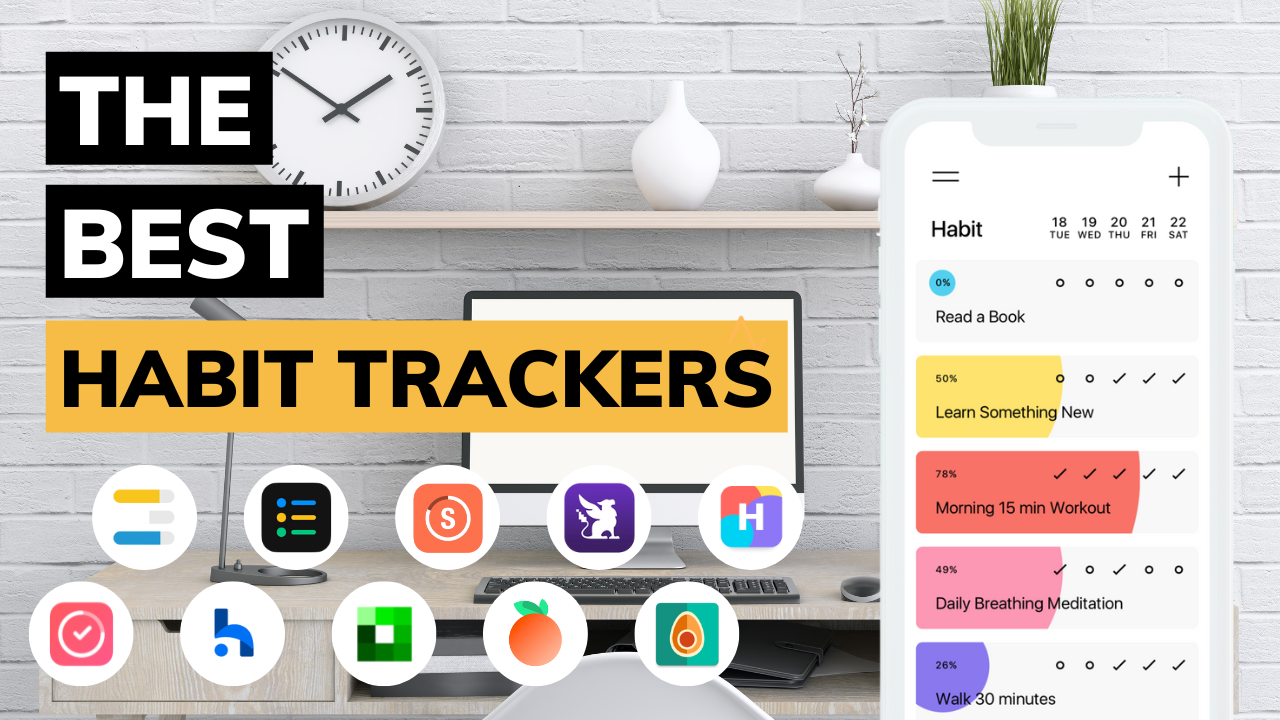 the-10-best-free-habit-trackers-in-2023