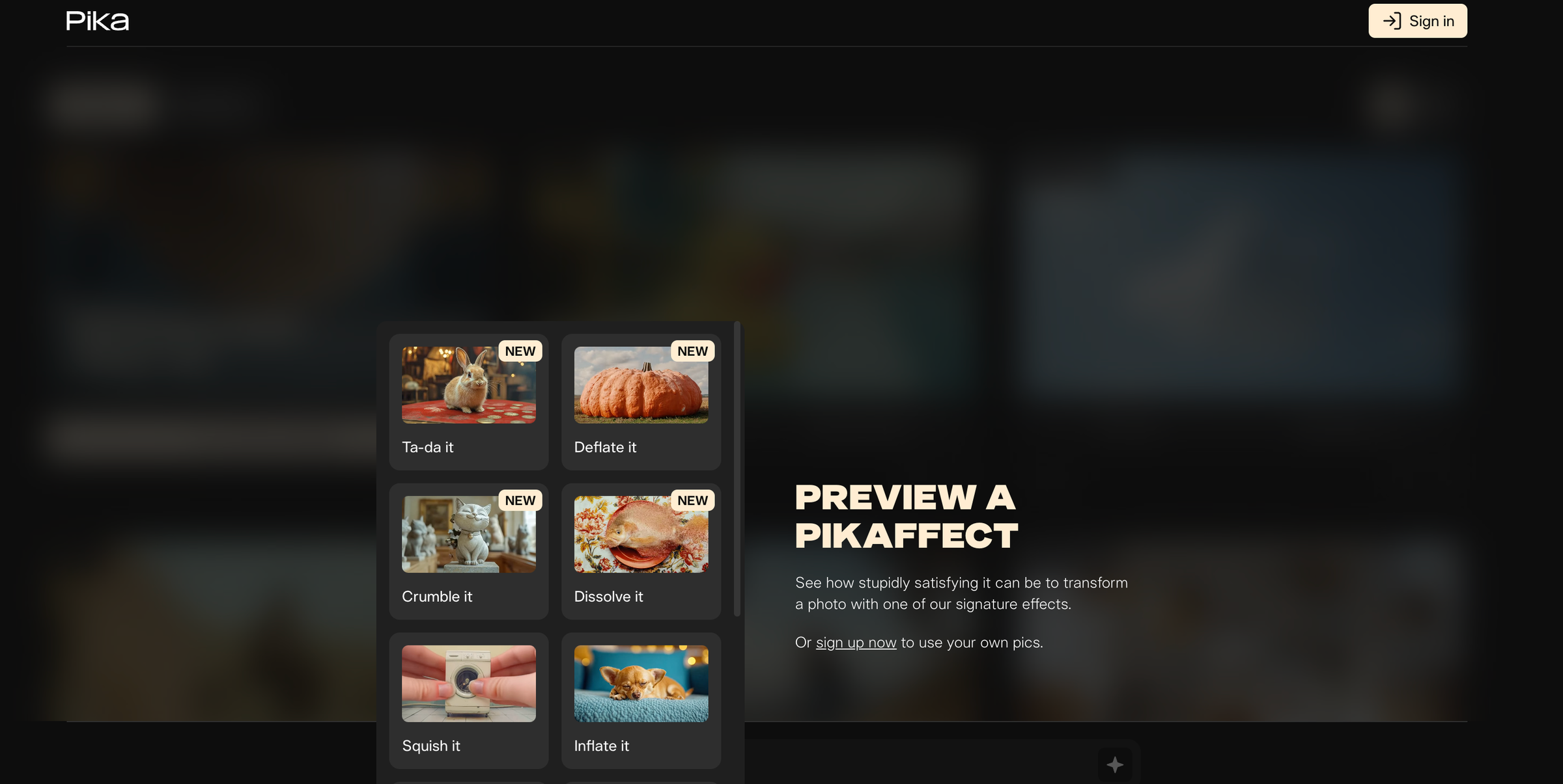 The Top 10 Best Free AI Animation Tools: How To Bring Images to Life
